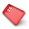 Чохол для смартфона Cosmic Magic Shield for Xiaomi Redmi Note 14 5G Sapphire (Sapphire)- № 3