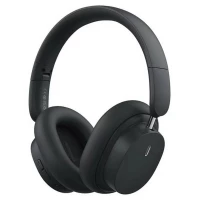Бездротові навушники Baseus Bowie D05 Wireless Headphones Cluster Black