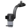 Автотримач для телефона ACEFAST D26 press type car holder for dashboard Black k56590 - № 1 Автотримач для телефона ACEFAST D26 press type car holder for dashboard Black (7073) ACEFAST - № 1