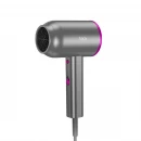 Фен HOCO HP13 Hot and cold air hair dryer (EU) Rose Red