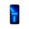 Чохол Spigen AAA Magnetic Clear for Apple iPhone 12 Pro Max Transparent (66120)- № 2