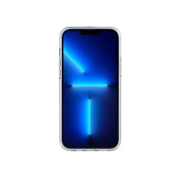 Чохол Spigen AAA Magnetic Clear for Apple iPhone 12 Pro Max Transparent (Колір 66120) - фото № 2