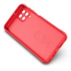 Чохол для смартфона Cosmic Magic Shield for Samsung Galaxy M33 5G Light Blue (Light Blue)- № 4
