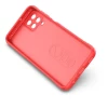 Чохол для смартфона Cosmic Magic Shield for Samsung Galaxy M33 5G Plum (Plum)- № 4