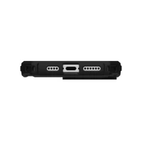 Чохол для смартфона UAG AAA Pathfinder Mag for Apple iPhone 14 Army White (Колір Army White) - фото № 2