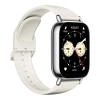 Смарт-годинник Xiaomi Redmi Watch 5 Lite Gold (30791)- № 3
