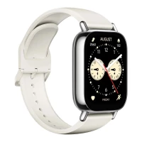 Смарт-годинник Xiaomi Redmi Watch 5 Lite Gold (Цвет 30791) - фото № 3