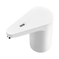 Автоматична помпа для води Xiaomi Xiaolang TDS Automatic Water Supply (Колір 7068) - фото № 2