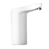 Автоматична помпа для води Xiaomi Xiaolang TDS Automatic Water Supply k56988 - № 1 Автоматична помпа для води Xiaomi Xiaolang TDS Automatic Water Supply (7068) Xiaomi - № 1
