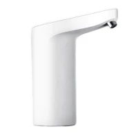 Автоматична помпа для води Xiaomi Xiaolang TDS Automatic Water Supply (Колір 7068), Атикул k56988 |  купить на VILKI.NET - фото № 1