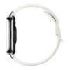 Смарт-годинник Xiaomi Redmi Watch 5 Lite Gold (30791)- № 4