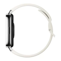 Смарт-годинник Xiaomi Redmi Watch 5 Lite Gold (Цвет 30791) - фото № 4