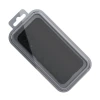 Чохол для смартфона Cosmic Magic Shield for Samsung Galaxy M33 5G Light Blue (Light Blue)- № 7