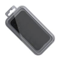Чохол для смартфона Cosmic Magic Shield for Samsung Galaxy M33 5G Light Blue (Колір Light Blue) - фото № 7
