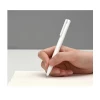 Набір ручок Xiaomi Roller Pen10 Pcs Box MJZXB01WC - № 6