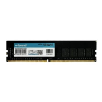 Оперативна пам'ять DDR4 Wibrand 16GB 3200MHz CL22 DIMM