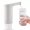Автоматична помпа для води Xiaomi Xiaolang TDS Automatic Water Supply (7068)- № 3