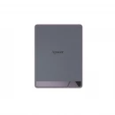 Портативний SSD Apacer AS724 2TB USB 3.2 Gen.2 Type-C Read/Write 500MB/s Mauve