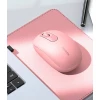 Маніпулятор миша UGREEN 2.4G Wireless Mouse Cherry Pink (Cherry Pink)- № 4
