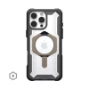 Чохол для смартфона UAG AAA Plazma Mag XTE for Apple iPhone 14 Black (7073)- № 4