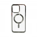 Чохол для смартфона Cosmic CD Magnetic for Apple iPhone 14 Titanium Grey