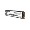 Накопичувач SSD M.2 Patriot P310 240GB NVMe 2280 PCIe 3.0 3D TLC - № 4