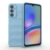 Чохол для смартфона Cosmic Magic Shield for Samsung Galaxy A05s Light Blue k46388 - № 1 Чохол для смартфона Cosmic Magic Shield for Samsung Galaxy A05s Light Blue (Light Blue) Cosmic - № 1