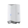 IP-камера відеоспостереження Baseus Security N1 Plus Outdoor Camera 2K 2-Cam Kit White AU (7068)- № 5