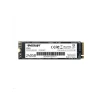 Накопичувач SSD M.2 Patriot P310 240GB NVMe 2280 PCIe 3.0 3D TLC k15748 - № 1 Накопичувач SSD M.2 Patriot P310 240GB NVMe 2280 PCIe 3.0 3D TLC Patriot - № 1