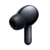 Бездротові навушники TWS Xiaomi Redmi Buds 6 Lite Black (7073)- № 4