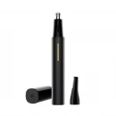 Тример для брів, носа і вух Xiaomi MSN Nose Hair Trimmer H3 Black