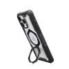 Чохол для смартфона UAG AAA Plazma Mag XTE for Apple iPhone 14 Black (7073)- № 2