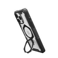 Чохол для смартфона UAG AAA Plazma Mag XTE for Apple iPhone 14 Black (Колір 7073) - фото № 2