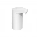 Автоматична помпа для бутильованої води Xiaomi Auto Water Dispenser w/TDS