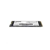 Накопичувач SSD M.2 Patriot P310 240GB NVMe 2280 PCIe 3.0 3D TLC - № 5