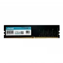 Оперативна пам'ять DDR4 Wibrand 8GB 3200MHz CL22 DIMM