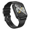 Смарт-годинник BOROFONE BD11 Smart sports watch (call version) Black k57867 - № 1 Смарт-годинник BOROFONE BD11 Smart sports watch (call version) Black (7073) Borofone - № 1