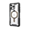 Чохол для смартфона UAG AAA Plazma Mag XTE for Apple iPhone 14 Black (7073)- № 5