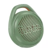 Портативна колонка HOCO HC24 Hearty sports BT speaker Spruce Green k49013 - № 1 Портативна колонка HOCO HC24 Hearty sports BT speaker Spruce Green (Spruce Green) Hoco - № 1