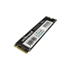 Накопичувач SSD M.2 Wibrand Caiman 512GB NVMe 2280 PCIe 3.0 3D NAND  Wibrand - № 1