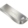 Флеш-накопичувач SanDisk USB 3.1 Ultra Luxe 512Gb (150Mb/s) (Серый)- № 2
