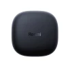Бездротові навушники TWS Xiaomi Redmi Buds 6 Lite Black (7073)- № 2
