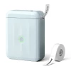 Термопринтер для друку наклейок NIIMBOT D110_M Blue k56609 - № 1 Термопринтер для друку наклейок NIIMBOT D110_M Blue (Синий) NIIMBOT - № 1