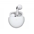 Бездротові навушники WUW-R196 white