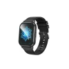 Смарт-годинник BOROFONE BD11 Smart sports watch (call version) Black (7073)- № 3