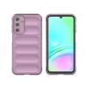 Чохол для смартфона Cosmic Magic Shield for Samsung Galaxy A15 Lavender k46369 - № 1 Чохол для смартфона Cosmic Magic Shield for Samsung Galaxy A15 Lavender (Lavender) Cosmic - № 1