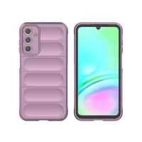 Чохол для смартфона Cosmic Magic Shield for Samsung Galaxy A15 Lavender