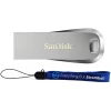 Флеш-накопичувач SanDisk USB 3.1 Ultra Luxe 512Gb (150Mb/s) (Серый)- № 3