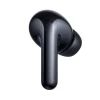 Бездротові навушники TWS Xiaomi Redmi Buds 6 Lite Black (7073)- № 3
