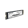 Накопичувач SSD M.2 Patriot P310 240GB NVMe 2280 PCIe 3.0 3D TLC - № 3